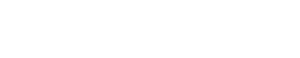 CareLink Tour and Travel Logo